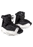 Ronix Halo Womens Wakeboard Bindings