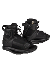 Ronix Divide Wakeboard Bindings
