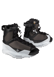 Ronix District Wakeboard Bindings