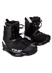 Ronix One Wakeboard Bindings