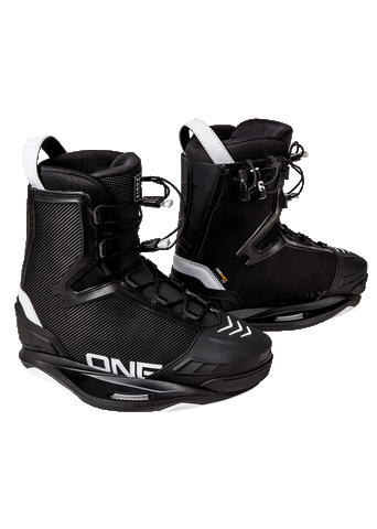Ronix One Wakeboard Bindings