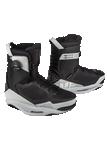 Ronix Supreme BOA Wakeboard Bindings
