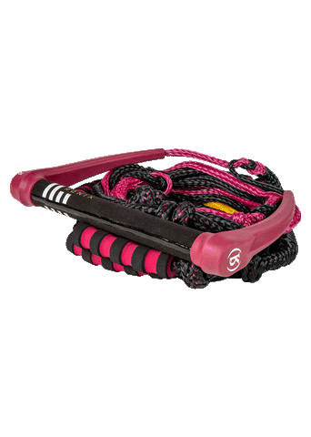 Ronix Women's Sil. Bungee Surf Rope