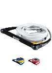 Ronix Rope Combo 2.0
