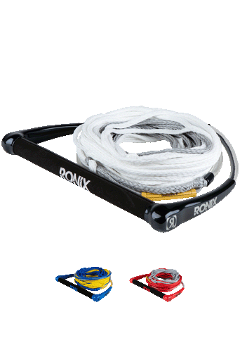 Ronix Rope Combo 2.0