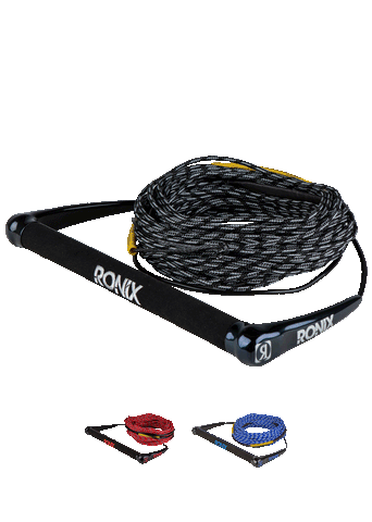 Ronix Rope Combo 4.0