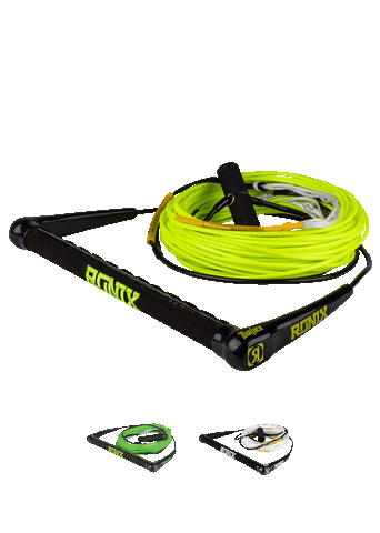 Ronix Rope Combo 5.5 w/T Grip