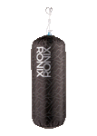 Ronix Happy Hour Boat Bumper