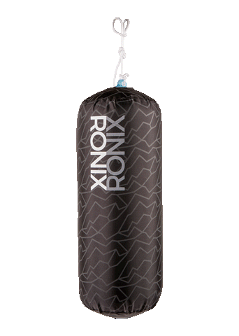 Ronix Happy Hour Boat Bumper