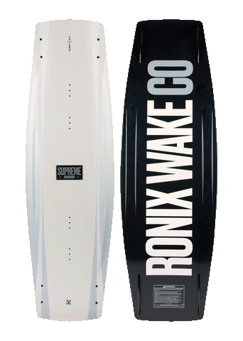 Ronix Supreme - Air Core 3 Wakeboard