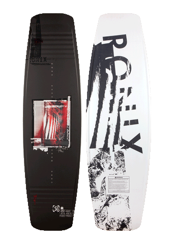 Ronix Kinetik Project Wakeboard