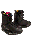 Ronix RXT Intuition Wakeboard Bindings