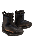 Ronix One Carbitex Wakeboard Bindings