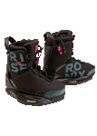 Ronix Rise Women's Wakeboard Bindings