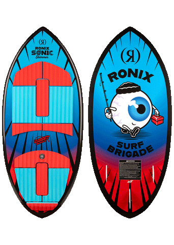 Ronix Sonic Skimmer