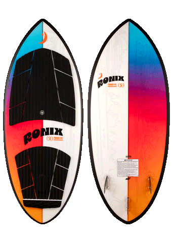 Ronix Standard Skimmer