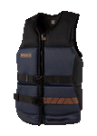 Ronix One - Capella 3.0 - CGA Life Vest
