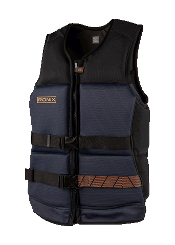 Ronix One - Capella 3.0 - CGA Life Vest