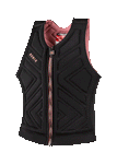 Ronix Moon Stone Impact Vest