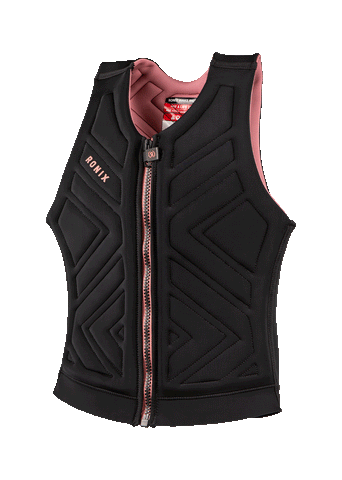 Ronix Moon Stone Impact Vest