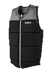 Ronix Presidente Impact Vest