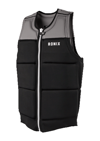 Ronix Presidente Impact Vest