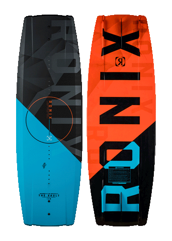 Ronix Vault Youth Wakeboard