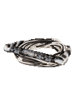 Ronix Recon Surf Rope
