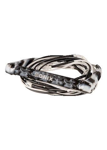 Ronix Recon Surf Rope