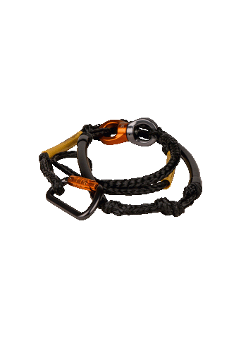 Ronix Surf/Wake/Foil Bimini Quick Connect Spinner