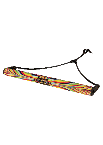 Ronix RXT Handle