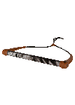 Ronix Supreme Handle