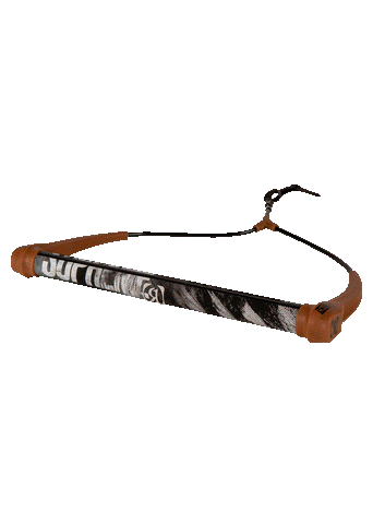 Ronix Supreme Handle