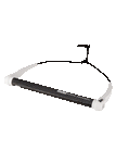 Ronix North Handle