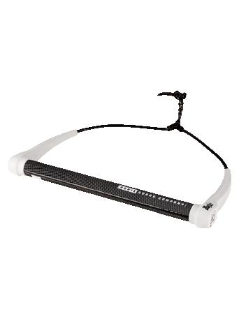 Ronix North Handle