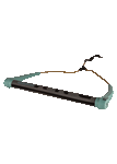Ronix Envoy Handle