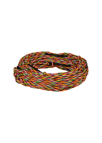 Ronix RXT - 80 ft. Floating Mainline