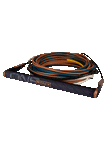 Ronix One Rope Combo