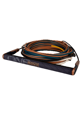 Ronix One Rope Combo