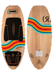 Ronix Blunt Nose Skimmer
