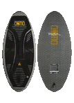 Ronix H.O.M.E. Carbon Pro - Osmo Skimmer