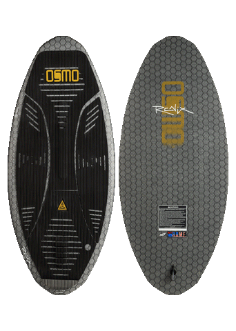 Ronix H.O.M.E. Carbon Pro - Osmo Skimmer