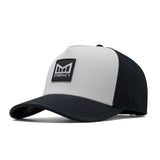 Melin Hydro Odysea Hat