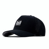 Melin Hydro Odysea Hat
