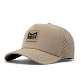 Melin Hydro Odysea Hat