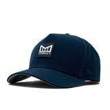 Melin Hydro Odysea Hat