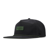 Melin Hydro Coronado Brick Hat