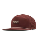 Melin Hydro Coronado Brick Hat