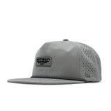 Melin Hydro Coronado Brick Hat