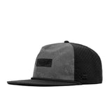 Melin Hydro Coronado Brick Hat